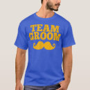 Search for night mens tshirts Viral style