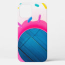 Search for float iphone cases Pink