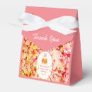 Search for 90th birthday favour boxes Typography