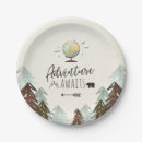 Search for travel paper plates Around the world