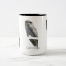 Search for australian birds mugs Fun