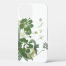 Search for floral pattern iphone 5 cases Hawaiian