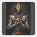 Search for middle age stickers Armour