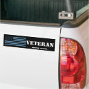 Search for force bumper stickers Proud
