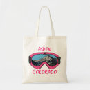 Search for aspen bags Snow