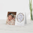 Search for forest christmas cards Woodland