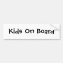 Search for best mummy bumper stickers Baby