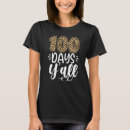 Search for premium womens tshirts 100