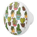 Search for cactus knobs and pulls Succulent