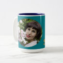 Search for teal photo mugs Birthday