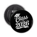 Search for graduation bottle openers School