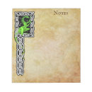 Search for fairy notepads Dragon