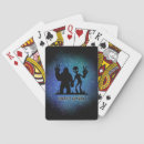 Search for signage playing cards Poker