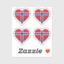Search for norway country stickers Pride