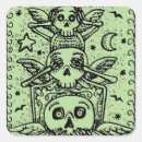 Search for evil dead stickers Halloween