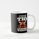 Search for tio mugs Uncle