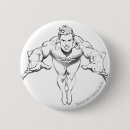 Search for bw badges Hero