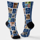 Search for unique christmas socks Birthday