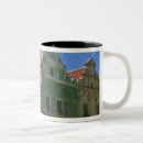 Search for mall mugs Exterior