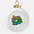Search for cruise christmas tree decorations Sailing