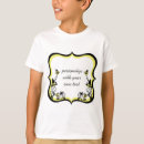 Search for sweet kids tshirts Flowers