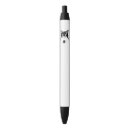 Search for wolf pens Wild