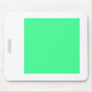 Search for mints mousepads Geometric