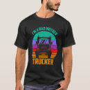 Search for bad driver tshirts Cool