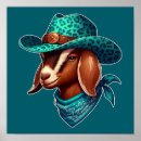 Search for funny goat posters Farm