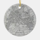 Search for celestial map christmas tree decorations Maps