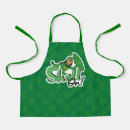 Search for girl superhero aprons Zagtoon