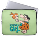 Search for fred electronics Vintage