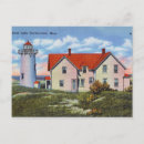 Search for races postcards Beach