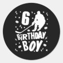 Search for 6 year old birthday stickers Kids