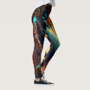 Search for fantasy leggings Beautiful