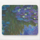 Search for lilly electronics Monet