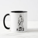Search for darkseid mugs Apokolips