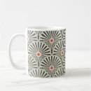 Search for vintage texture mugs Pattern