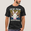 Search for pew pew madafakas tshirts Classic