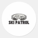 Search for patrol stickers Cute