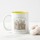 Search for book club gifts Floral