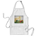 Search for our lady aprons Prayer