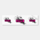 Search for love hope bumper stickers Bible