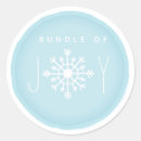 Search for bundle stickers Bundle of joy