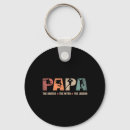 Search for urban legend key rings Freestyle