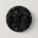 Search for folklore badges Floral