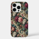 Search for gothic decor iphone cases Victorian