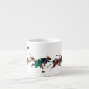 Search for anthropomorphic mugs Mouse