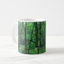 Search for forest walk mugs Nature