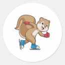 Search for ice skating stickers Birthday